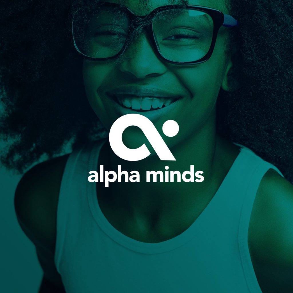 Alpha Minds